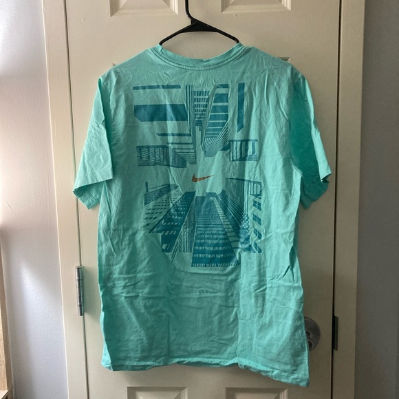 🚫SOLD🚫 - Picture 2 of 5